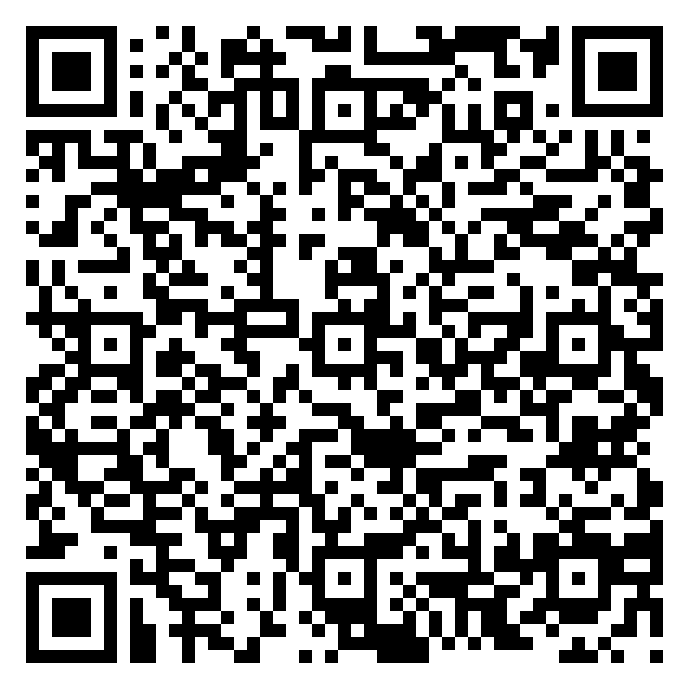 kod QR z danymi kontaktowymi 36969374400000