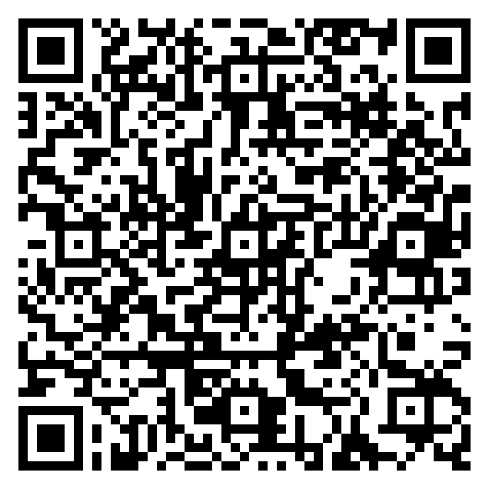 kod QR z danymi kontaktowymi 38909375000000