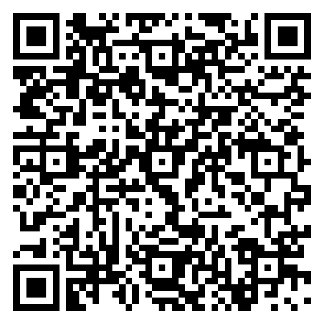 Damian Radzewicz kod QR z danymi kontaktowymi kod QR z danymi kontaktowymi 36321282100000