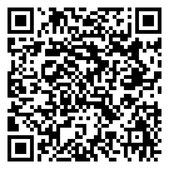 kod QR z danymi kontaktowymi 36720117400000