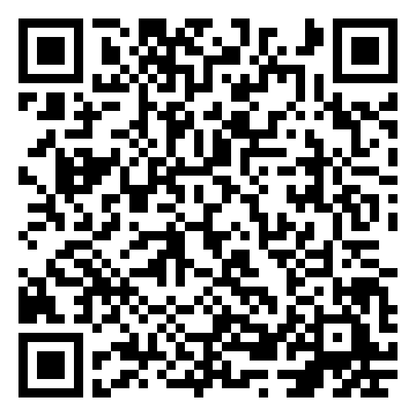 kod QR z danymi kontaktowymi 38996093900000