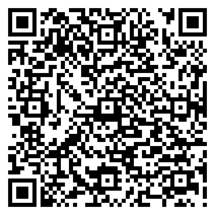 kod QR z danymi kontaktowymi 36895725300000