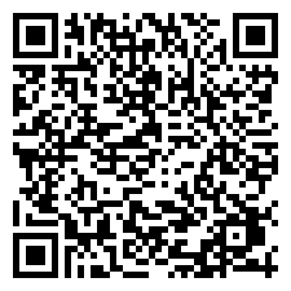 kod QR z danymi kontaktowymi 52552996100000