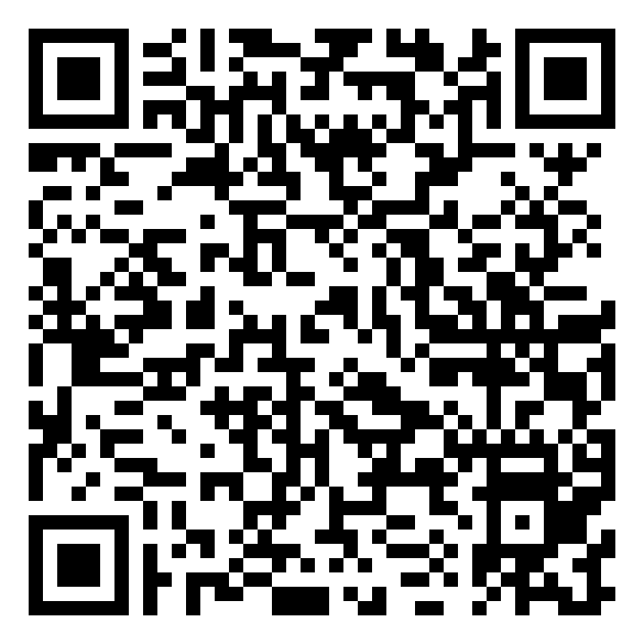 kod QR z danymi kontaktowymi 38992237600000