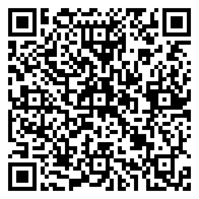 kod QR z danymi kontaktowymi 38997678000000