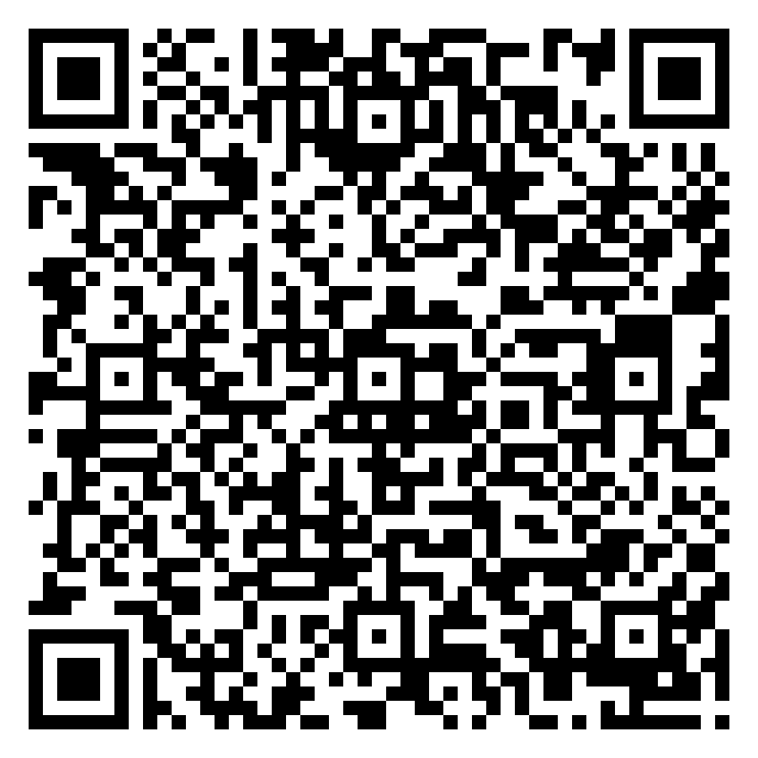 kod QR z danymi kontaktowymi 24189281300000
