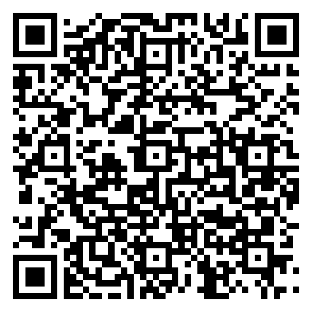 kod QR z danymi kontaktowymi 36907859400000