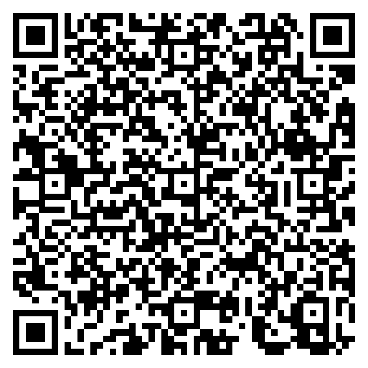 kod QR z danymi kontaktowymi 36528809900000