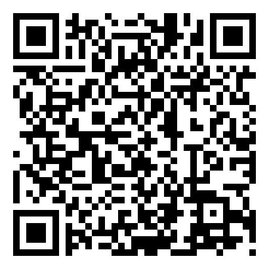 kod QR z danymi kontaktowymi 38976078400000