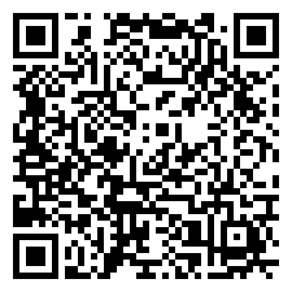 kod QR z danymi kontaktowymi 36784336900000