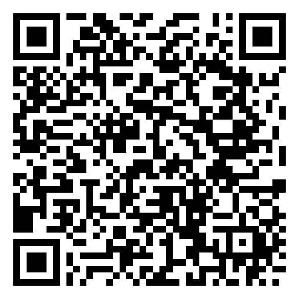 kod QR z danymi kontaktowymi 38716128100000
