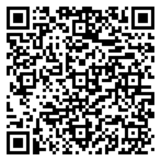 kod QR z danymi kontaktowymi 54105519500000