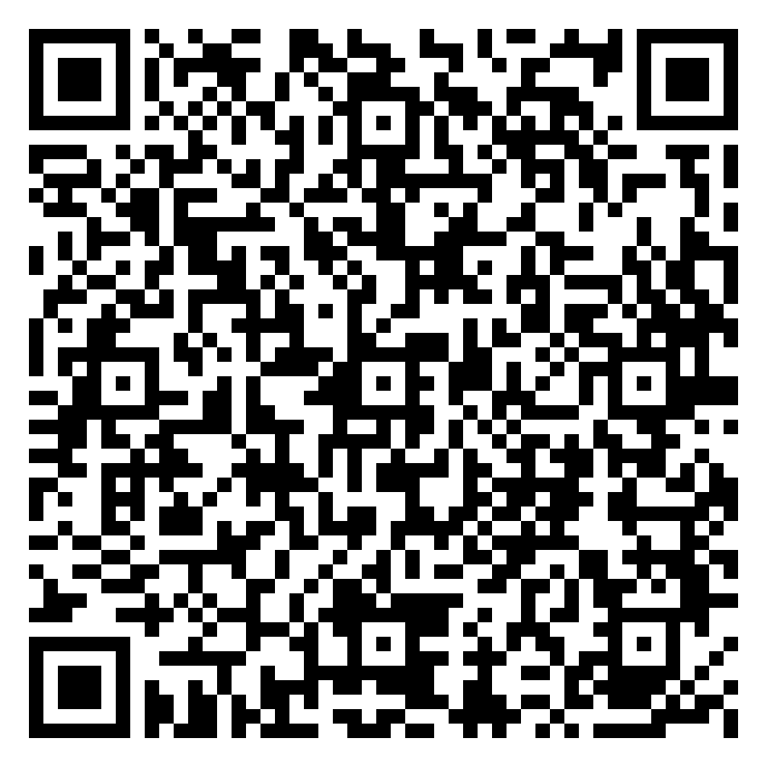 kod QR z danymi kontaktowymi 36654336900000