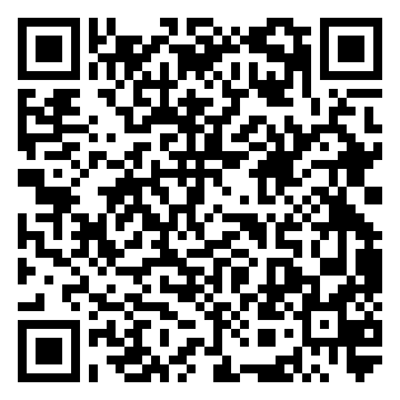 kod QR z danymi kontaktowymi 02110995300000