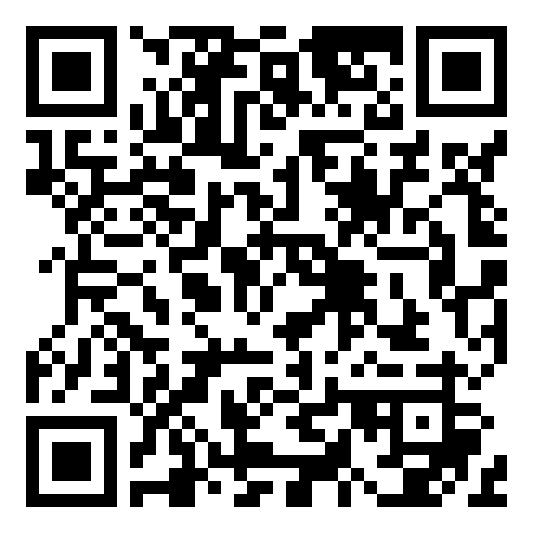 kod QR z danymi kontaktowymi 52428875100000