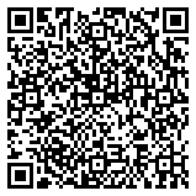 kod QR z danymi kontaktowymi 16018620700000