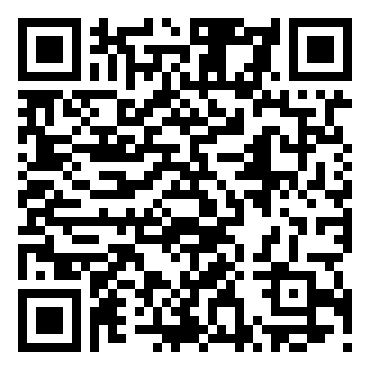 kod QR z danymi kontaktowymi 54095794900000