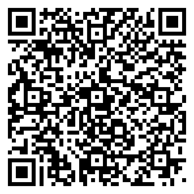 kod QR z danymi kontaktowymi 54162443400000