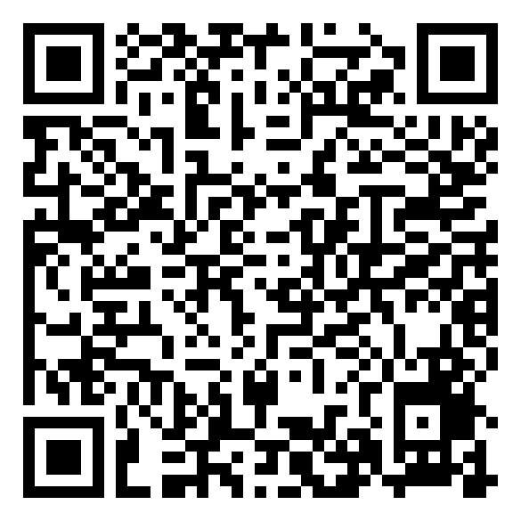 kod QR z danymi kontaktowymi 38773974500000