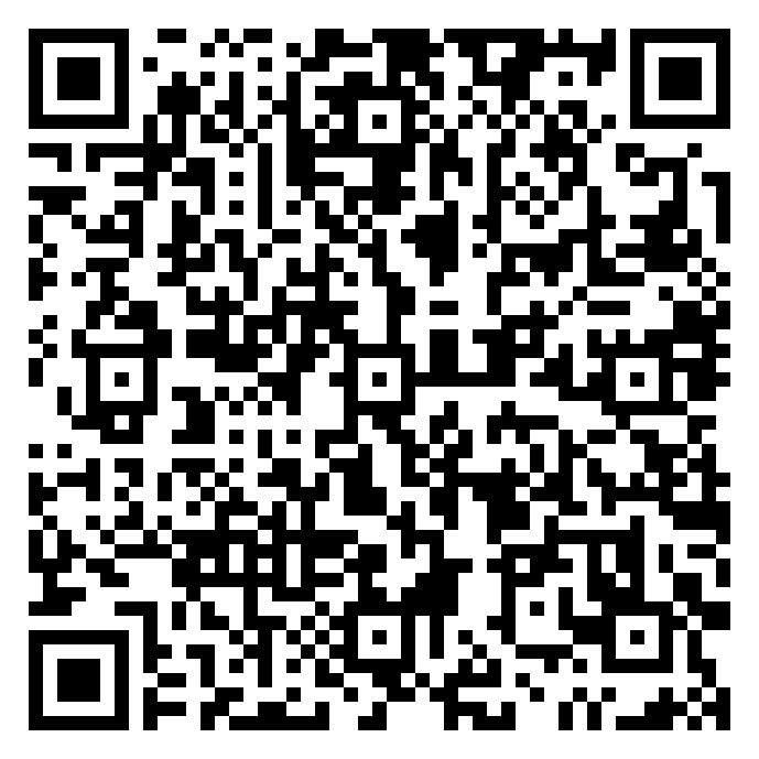 kod QR z danymi kontaktowymi 52059555100000
