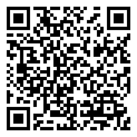 kod QR z danymi kontaktowymi 54105058800000