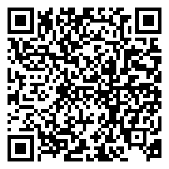 kod QR z danymi kontaktowymi 54129324000000