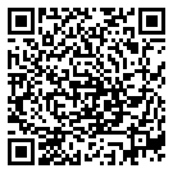 kod QR z danymi kontaktowymi 38621378000000