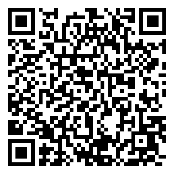 kod QR z danymi kontaktowymi 38367176600000