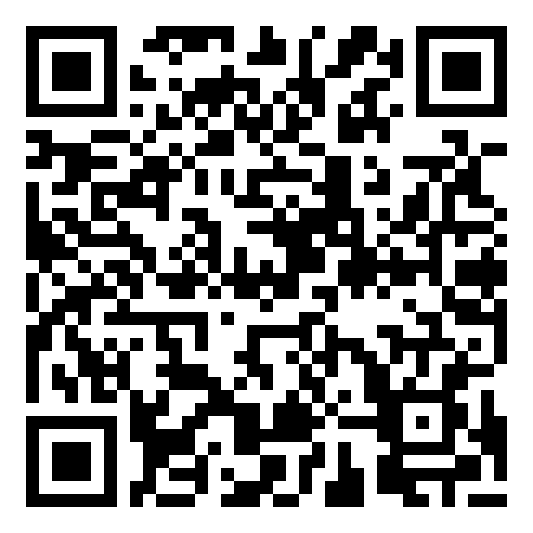 kod QR z danymi kontaktowymi 52056274100000