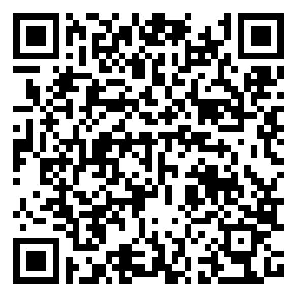 kod QR z danymi kontaktowymi 38800460300000