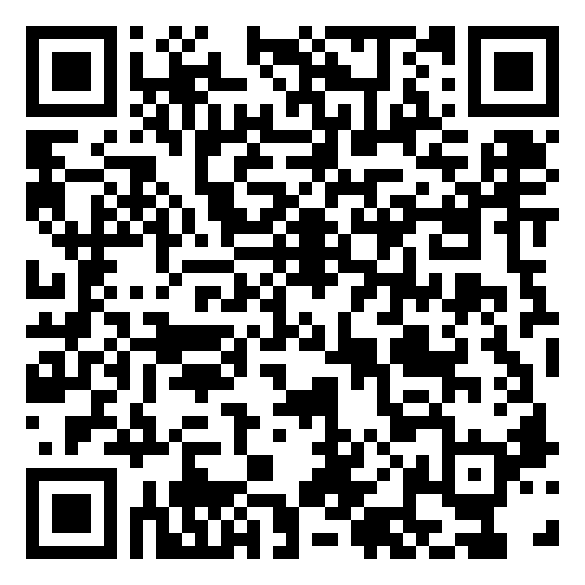 kod QR z danymi kontaktowymi 52785009300000