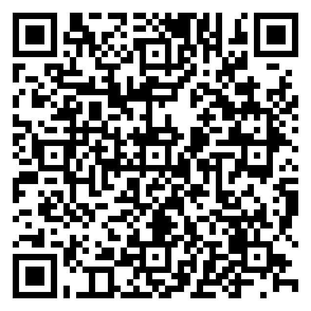 kod QR z danymi kontaktowymi 26078129500000