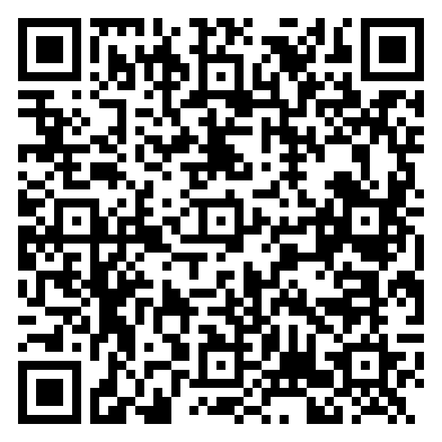 kod QR z danymi kontaktowymi 38716943700000