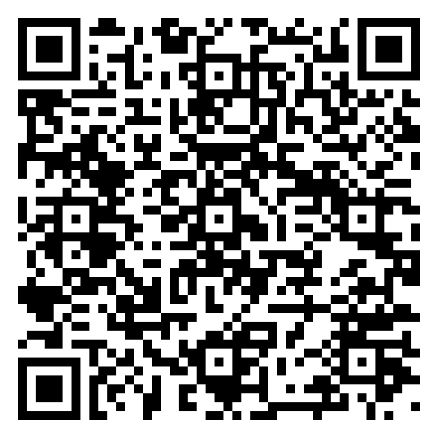 kod QR z danymi kontaktowymi 24311965500000