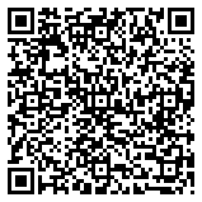 kod QR z danymi kontaktowymi 10106596100000
