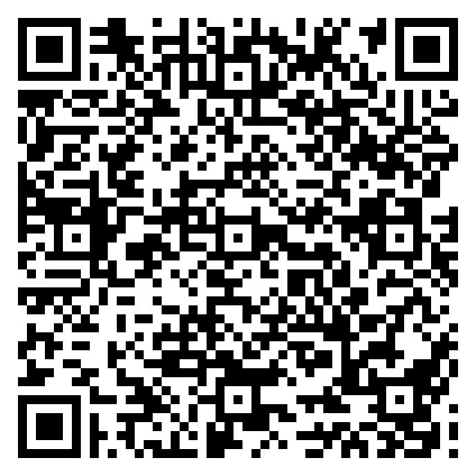 kod QR z danymi kontaktowymi 24112589300000