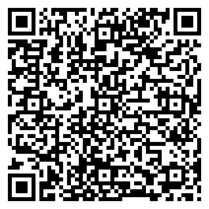 kod QR z danymi kontaktowymi 52568021500000