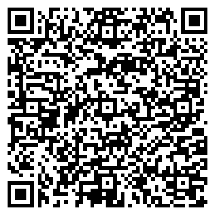kod QR z danymi kontaktowymi 00000000000000