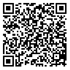 kod QR z danymi kontaktowymi 52476142000000