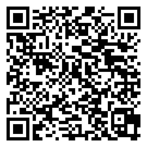 kod QR z danymi kontaktowymi 54287473600000