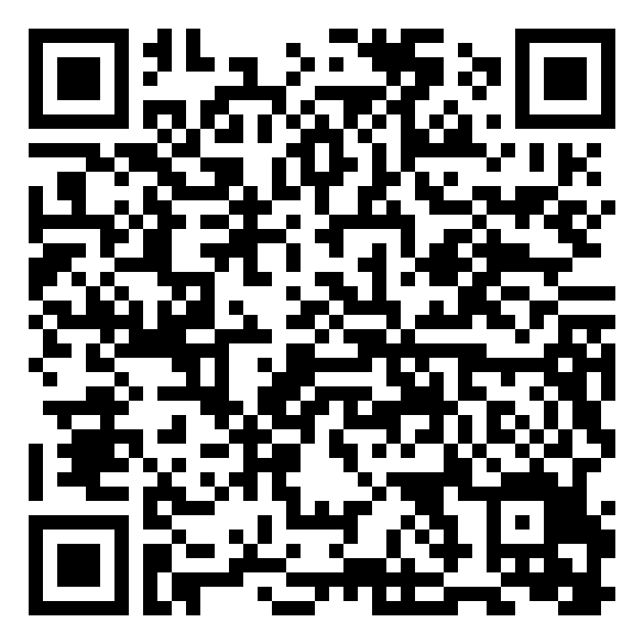 kod QR z danymi kontaktowymi 52396374200000