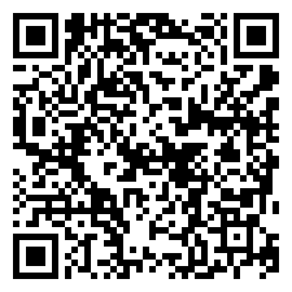 DAMIAN ROGALA kod QR z danymi kontaktowymi kod QR z danymi kontaktowymi 38677347300000