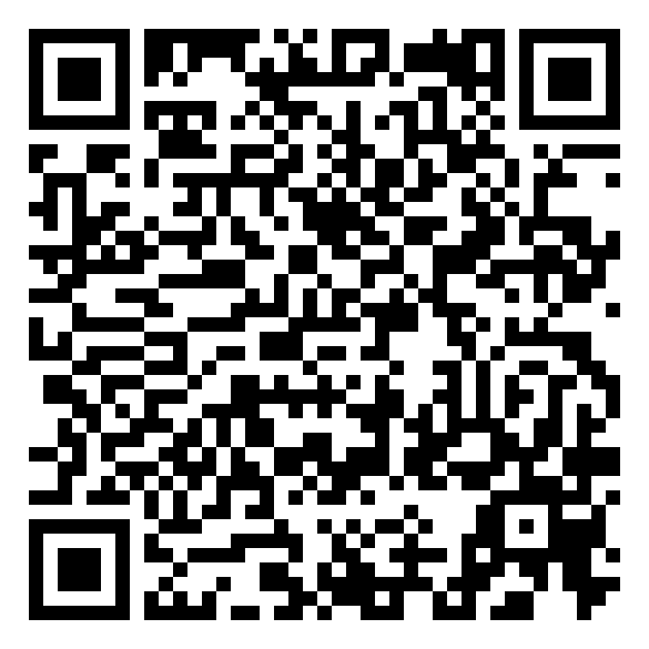 kod QR z danymi kontaktowymi 38455194600000