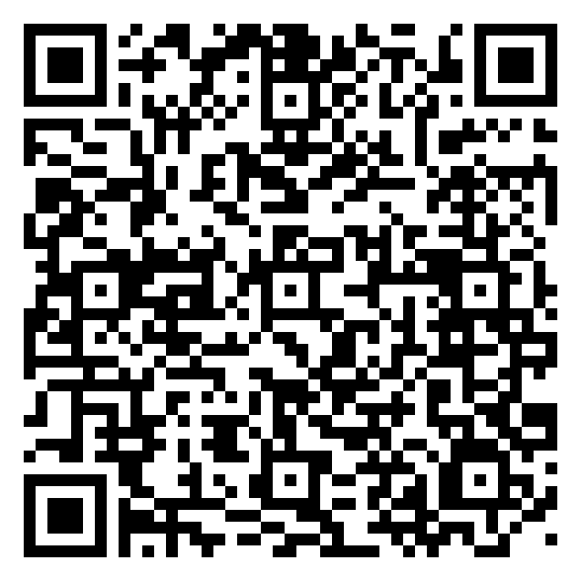 kod QR z danymi kontaktowymi 30108802200000