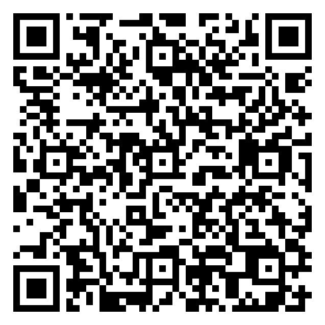 kod QR z danymi kontaktowymi 38643386600000