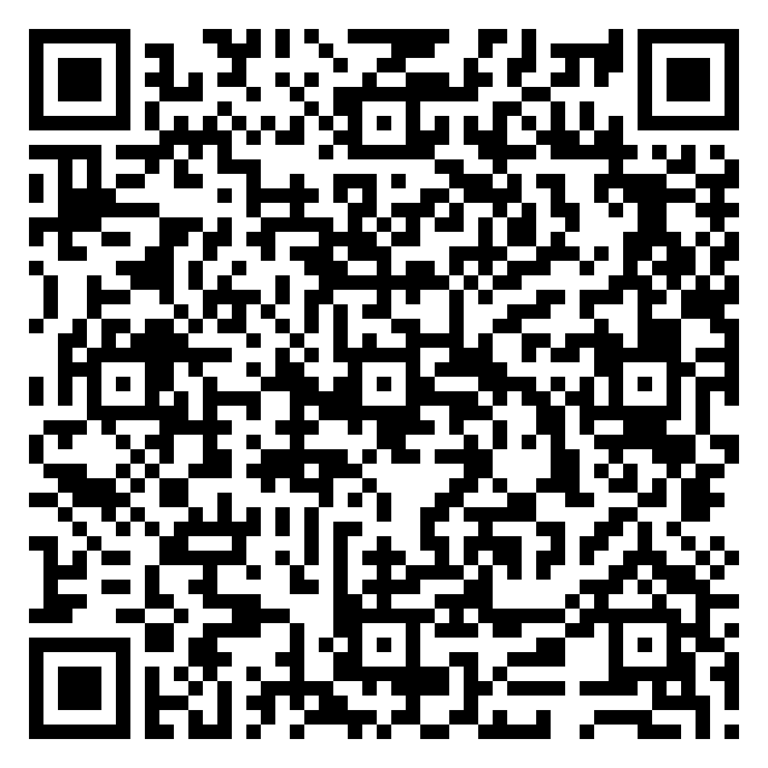 kod QR z danymi kontaktowymi 36022752600000