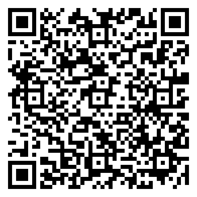 kod QR z danymi kontaktowymi 36995188000000