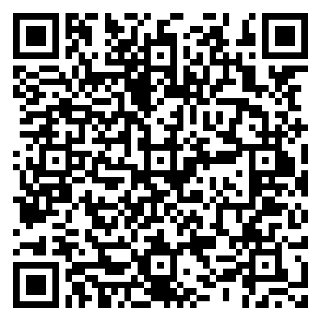 kod QR z danymi kontaktowymi 38369457200000