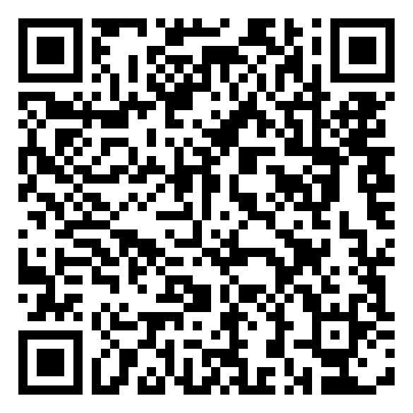 kod QR z danymi kontaktowymi 52829541700000