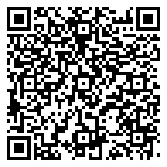 kod QR z danymi kontaktowymi 18083744500000